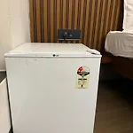 Hotel Fabulous
