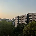 Central Abode Suites