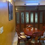 Vista Homes