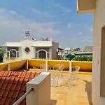 Live Inn Banjara