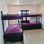 Live Inn Banjara