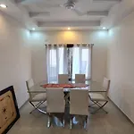 Live Inn Banjara