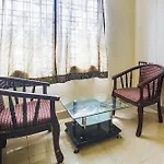 Flagship Grand Sandarshini Inn Near Mgbs Bus Station