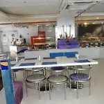 Ohris Banjara