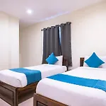 Sk Grand Luxury Rooms