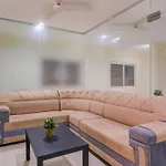 Sk Grand Luxury Rooms