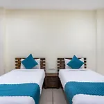 Sk Grand Luxury Rooms