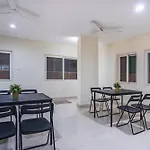 Sk Grand Luxury Rooms