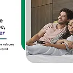 Itsy Hotels Kruthika Inn