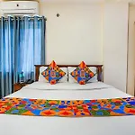 Fabhotel Unique Suites