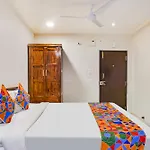 Fabhotel Unique Suites