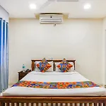 Fabhotel Unique Suites
