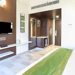 Hotel Wood Bridge Grand