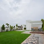 Let Home