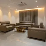 Let Home