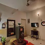 House Of Heritage Ankani Staay