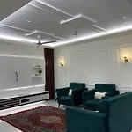 Hyderabad Holiday Home \