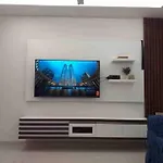 Hyderabad Holiday Home \