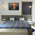 White Teak Suites 3Bhk Madhapur