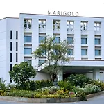 Marigold Hotel