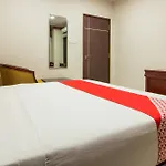 Oyo Mythri Guest House
