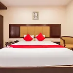 Oyo Mythri Guest House