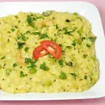 Oyo Mythri Guest House