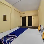Spot On New Kaveri Lodge