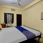 Spot On New Kaveri Lodge