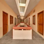 Spot On New Kaveri Lodge