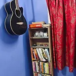 Rani\'S Nest