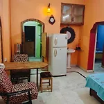 Rani\'S Nest