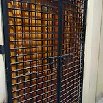 Rani\'S Nest