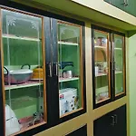 Rani\'S Nest