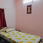 Rani\'S Nest