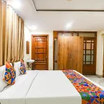 Fabexpress Kpotel