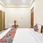 Fabexpress Kpotel