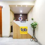 Fabexpress Kpotel