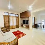 Chic Suite Banjara Hills