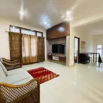 Chic Suite Banjara Hills