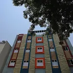 Hotel O Sruan Inn