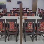 Hotel New Platinum Opp New Malakpet Metro Station