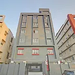 Super Townhouse Whiteridge Gachibowli Near Aig Hospital