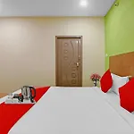 Hotel O Lavish Stay