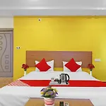 Hotel O Lavish Stay