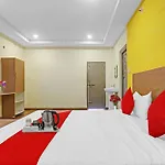 Hotel O Lavish Stay
