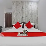 Hotel O Alwal Residency