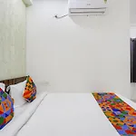 Fabhotel Dream Connect - Nr Narsingi