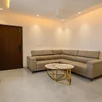 Let Home