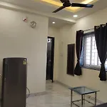 Saptagiri Homes